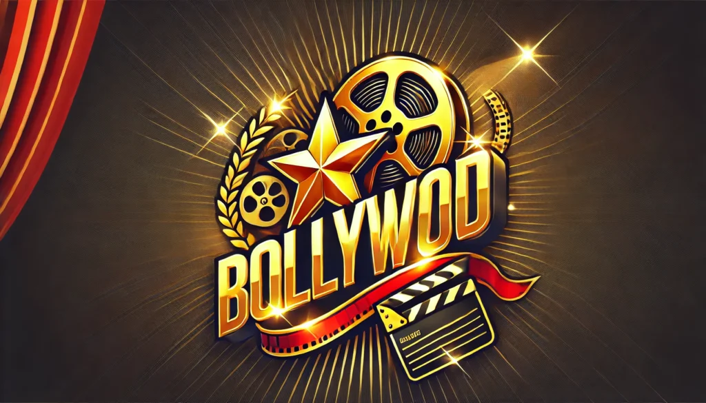 Upcoming Bollywood movies 2025 release date