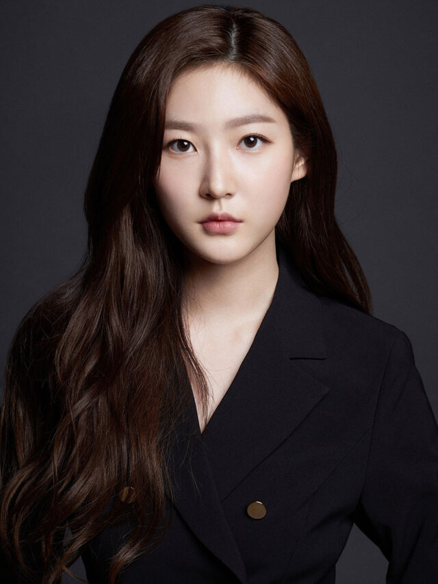 “Kim Sae-ron’s Tragic Death: Police Confirm No Foul Play in the Actress’s Passing”