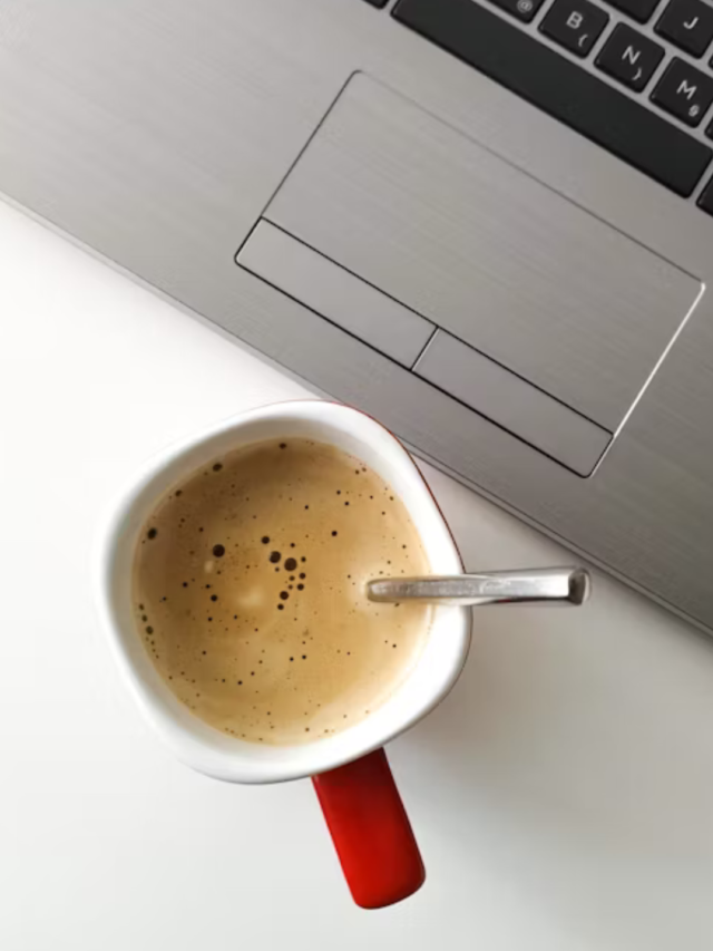 FDA Recalls Coffee Grounds Across 15 States