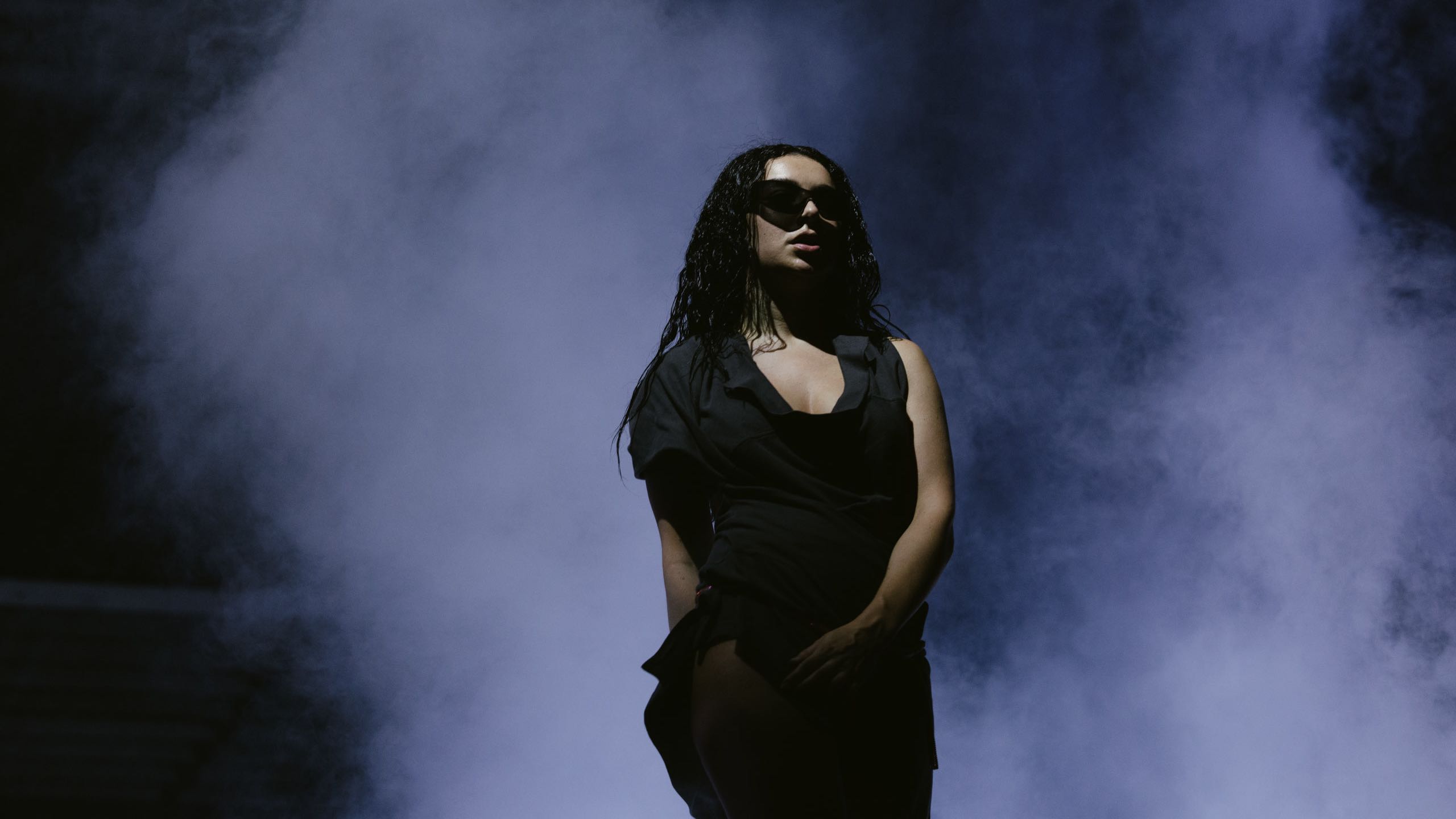 Charli XCX Set to Dominate Coachella 2025: Your Ultimate Guide to Catching Her Electrifying Performance