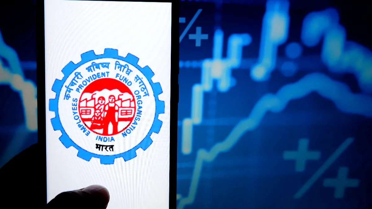 EPF Withdrawal Shocker: Why You’re Getting Less Than Expected (And How to Avoid It)