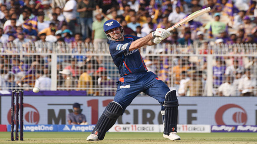How to Watch IPL 2025 Live Online