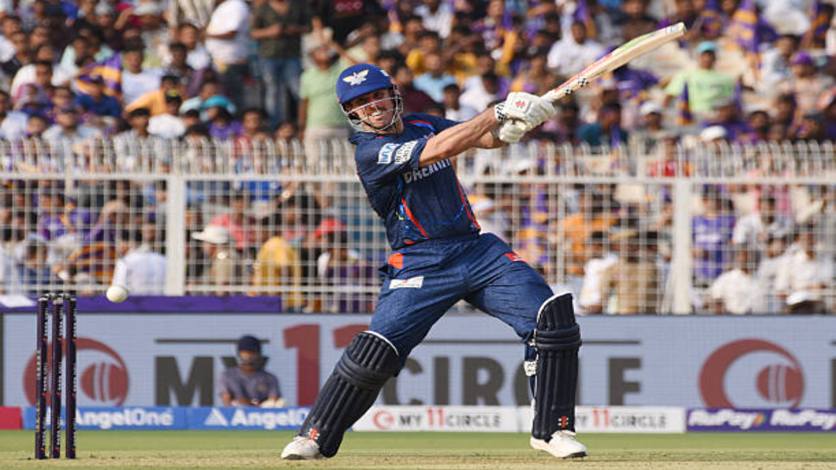 How to Watch IPL 2025 Live Online: Your Complete Streaming Guide