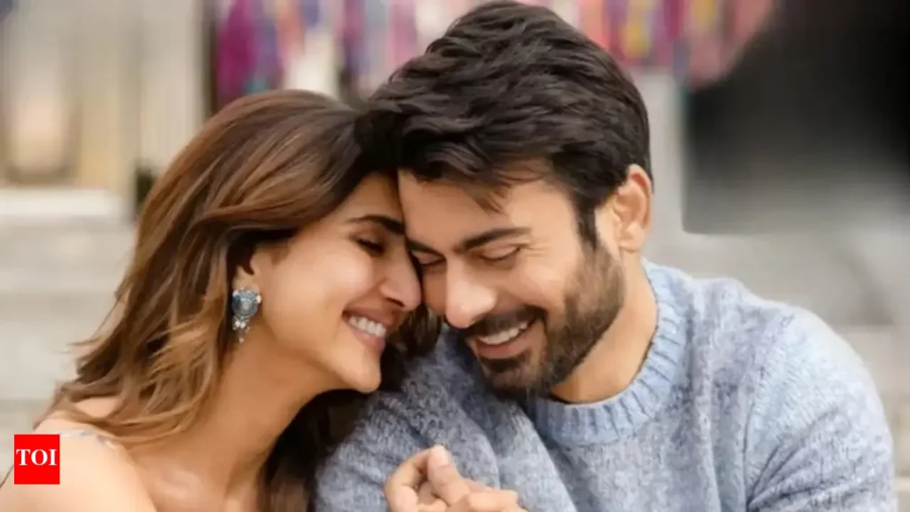 Pahalgam attack impact on Bollywood