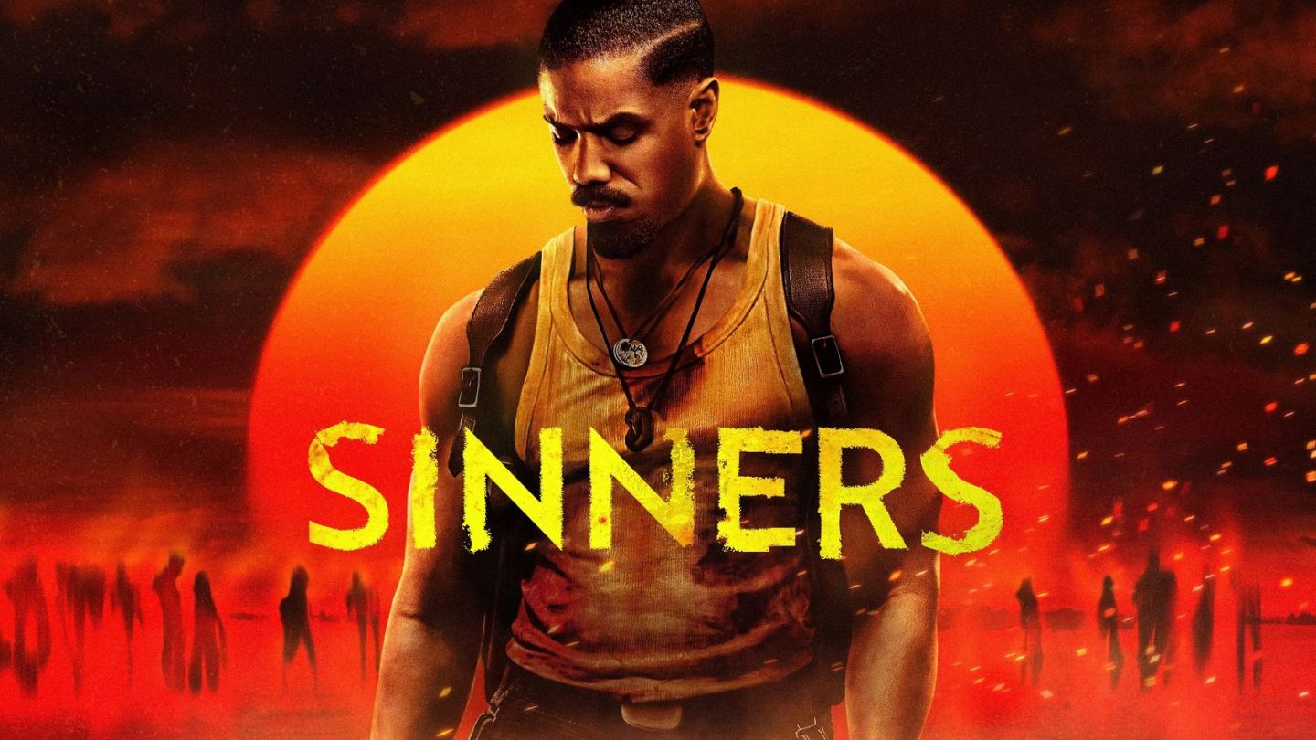 Ryan Coogler’s ‘Sinners’: How a Vampire Thriller Became His Most Personal and Daring Film Yet