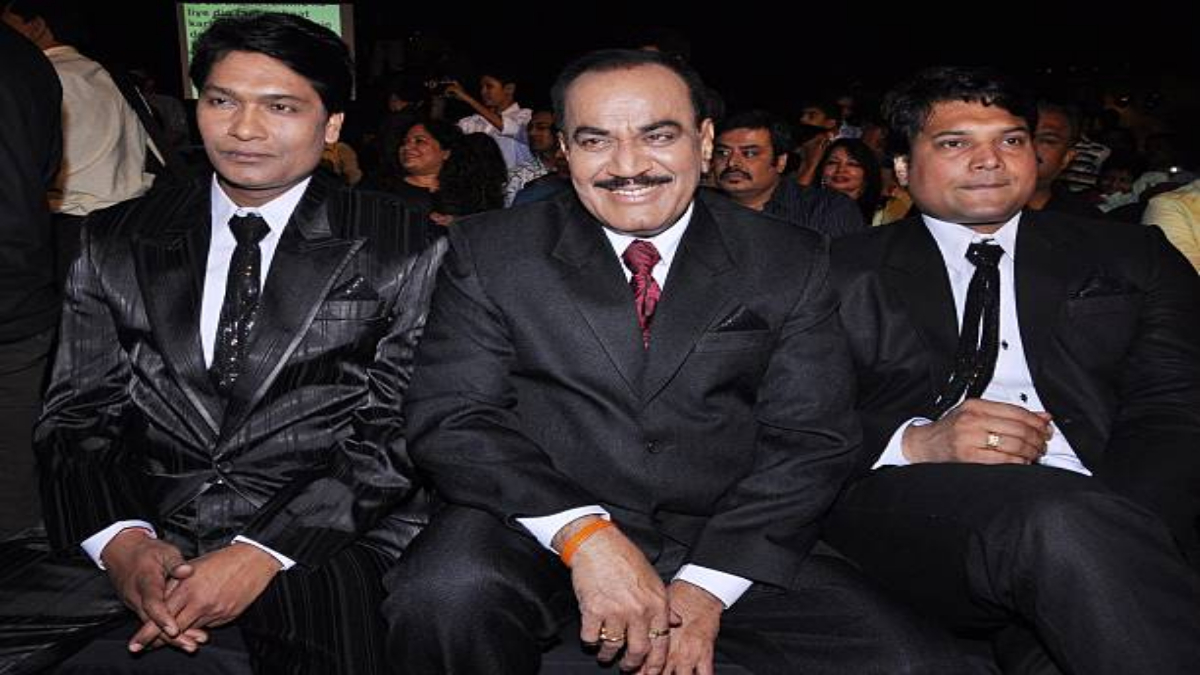 Will ACP Pradyuman Die in CID Season 2? Here’s the Truth Behind the Shocking Twist