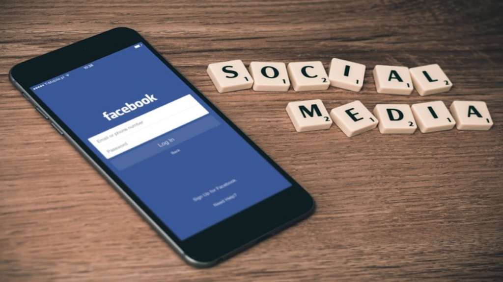 Facebook Viral Tips