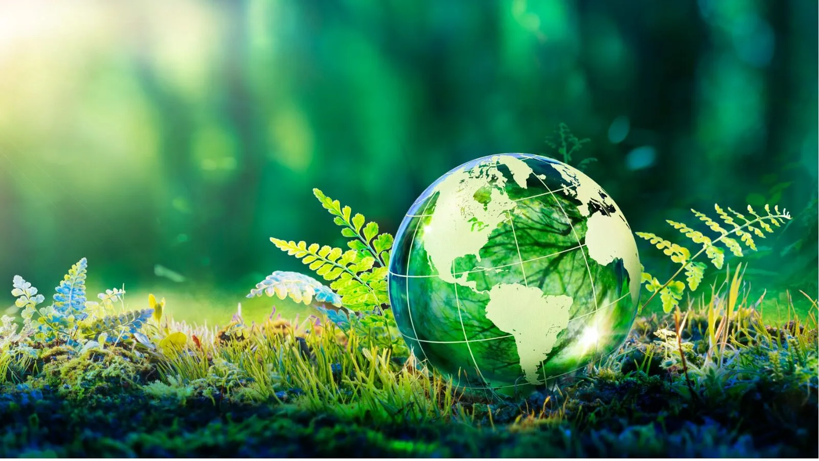 Simple Sustainable Living Tips to Make a Big Impact 2025